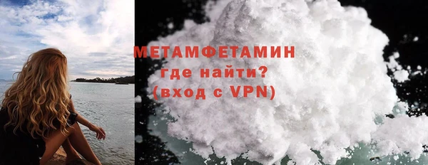 a pvp Липки