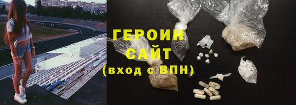 мдпв Лихославль