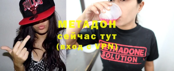 мдпв Лихославль