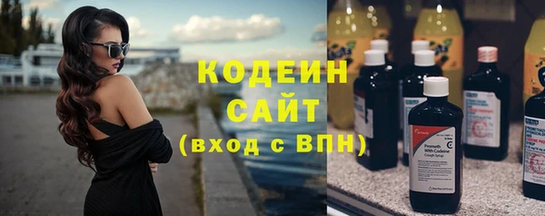 мдпв Лихославль