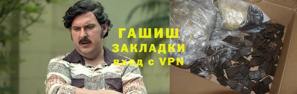 a pvp Липки