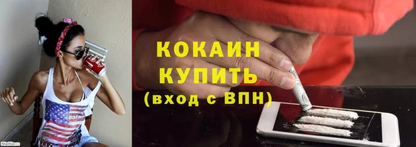 гидра Володарск
