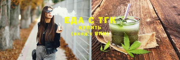 мдпв Лихославль