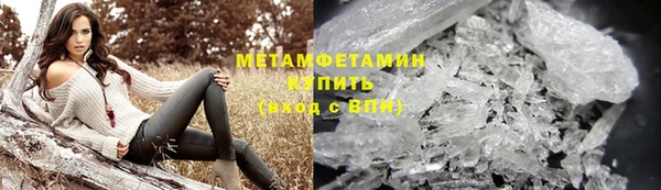 мдпв Лихославль