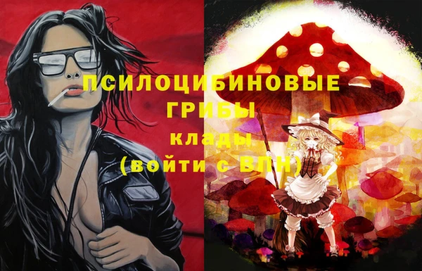 марки nbome Лагань